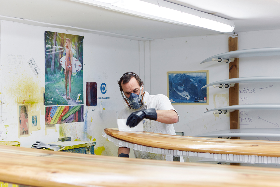  Alex Shore Diplock | Phoenix