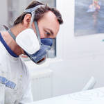  Alex Shore Diplock | Phoenix