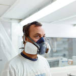  Alex Shore Diplock | Phoenix