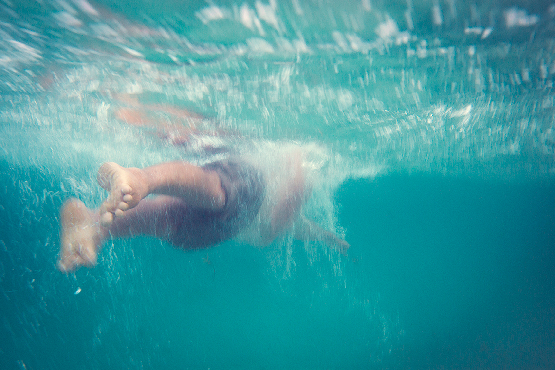 sport lifestyle travel advertising photographer photography open water swimming barbados Alex Shore John-Mike Peterkin