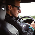 sport lifestyle advertising photographer photography cycling team sky jaguar Alex Shore Jaguar | Team Sky