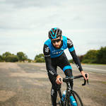 sport lifestyle advertising photographer photography cycling team sky jaguar Alex Shore Jaguar | Team Sky