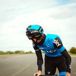 sport lifestyle advertising photographer photography cycling team sky jaguar Alex Shore Jaguar | Team Sky