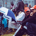  Alex Shore Audi | Le Mans