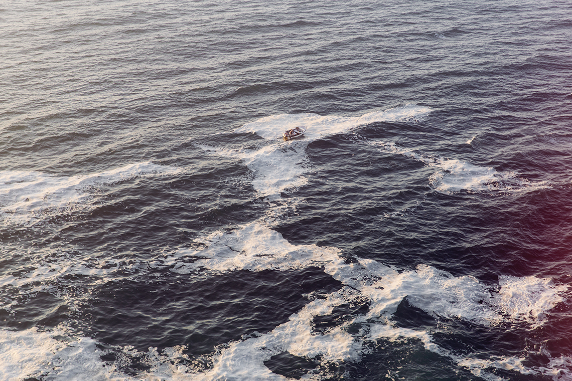 sport lifestyle advertising photographer photography surf surfing nazare portugal Alex Shore Sharp’s Brewery | Nazare