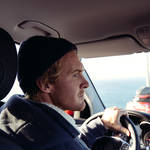 sport lifestyle advertising photographer photography surf surfing nazare portugal Alex Shore Sharp’s Brewery | Nazare