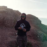 sport lifestyle advertising photographer photography surf surfing nazare portugal Alex Shore Sharp’s Brewery | Nazare
