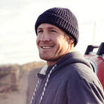 sport lifestyle advertising photographer photography surf surfing nazare portugal Alex Shore Sharp’s Brewery | Nazare