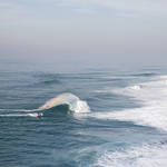 sport lifestyle advertising photographer photography surf surfing nazare portugal Alex Shore Sharp’s Brewery | Nazare