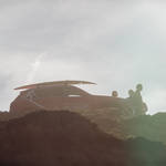 lifestyle advertising photographer photography surf surfing nazare portugal Alex Shore Sharp’s Brewery | Nazare