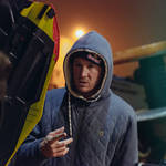 sport lifestyle advertising photographer photography surf surfing nazare portugal Alex Shore Sharp’s Brewery | Nazare