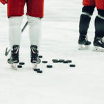  Alex Shore cardiff devils