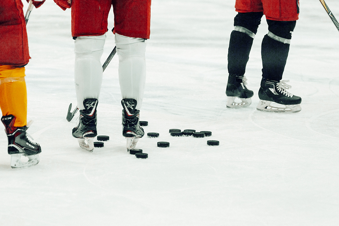  Alex Shore cardiff devils