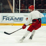  Alex Shore cardiff devils