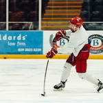  Alex Shore cardiff devils