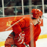  Alex Shore cardiff devils