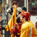  Alex Shore cardiff devils