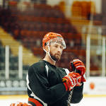  Alex Shore cardiff devils