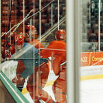  Alex Shore cardiff devils