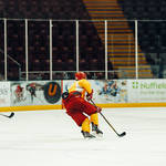  Alex Shore cardiff devils