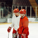  Alex Shore cardiff devils