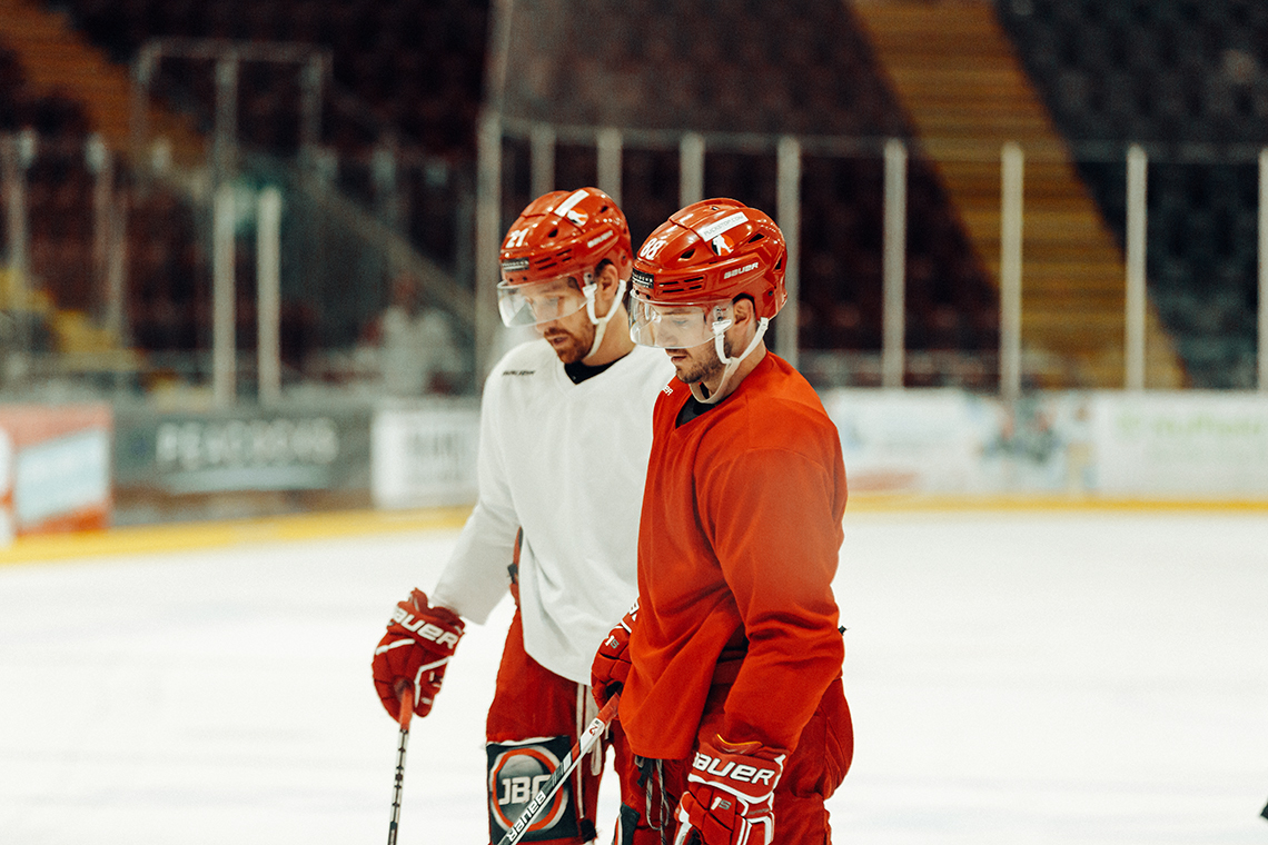  Alex Shore cardiff devils