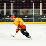  Alex Shore cardiff devils