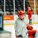 Alex Shore cardiff devils