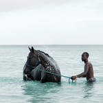  Alex Shore pebbles beach | barbados