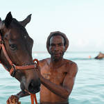  Alex Shore pebbles beach | barbados