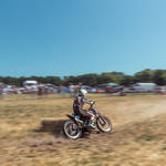  Alex Shore Malle | The Mile 2018