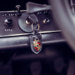  Alex Shore Jonathan Williams for Type 7 | Porsche RSR