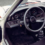  Alex Shore Jonathan Williams for Type 7 | Porsche RSR
