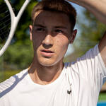  Alex Shore Nike Court