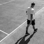  Alex Shore Nike Court