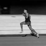  Alex Shore Nike Running