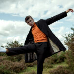  Alex Shore LEE