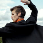  Alex Shore LEE
