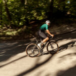  Alex Shore CHRIS & JOSH