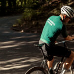  Alex Shore CHRIS & JOSH