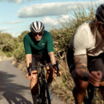  Alex Shore CHRIS & JOSH