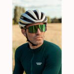  Alex Shore CHRIS & JOSH