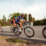  Alex Shore BMC | UCI GRAVEL WORLD CHAMPIONSHIPS