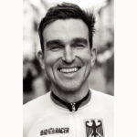  Alex Shore BMC | UCI GRAVEL WORLD CHAMPIONSHIPS