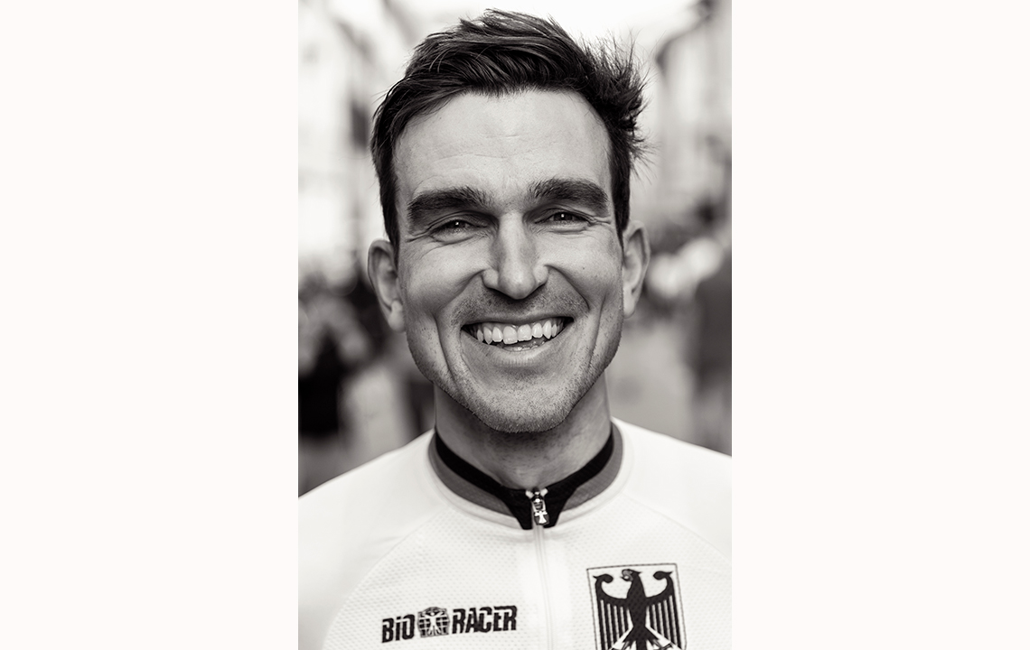  Alex Shore BMC | UCI GRAVEL WORLD CHAMPIONSHIPS