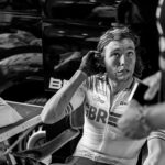  Alex Shore BMC | UCI GRAVEL WORLD CHAMPIONSHIPS
