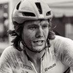  Alex Shore BMC | UCI GRAVEL WORLD CHAMPIONSHIPS
